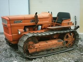 Il nuovo giocattolo di papà