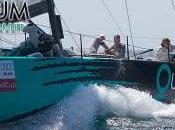 Vela J-24 World Championship, Quantum Sails tetto mondo