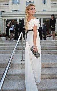 Retrospettiva PURAMENTE STILISTICA su Misha Barton Retrospettiva PURAMENTE STILISTICA su Misha Barton