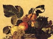 anni moriva Caravaggio: modo migliore ricordarlo? mostra!