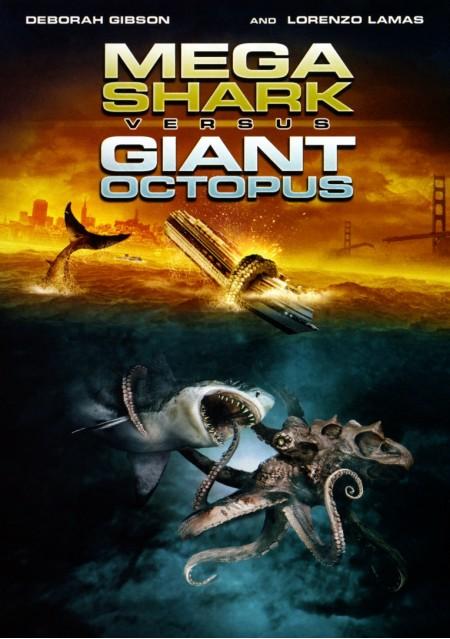 Mega-Shark-vs-Giant-Octopus