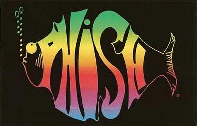 Phish