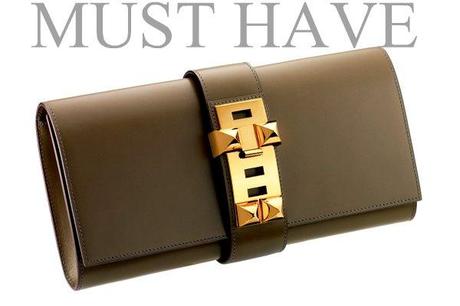 hermes-medor-clutch-big