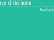 dove bene