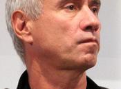 Tutta delicatezza mondo, ovvero: lunga vita Roland Emmerich