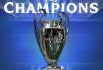 champions-league10_367.jpg