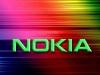 nokia-c7-wallpapers-37