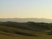 Volterra. viaggio ritorno