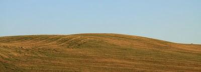 in 500 a Volterra. Il viaggio di ritorno