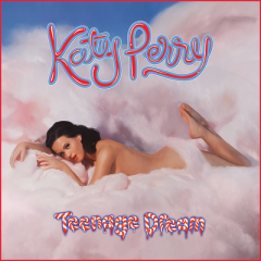 Katy Perry - Teenage Dream.png