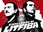 volte ritornano: Litfiba