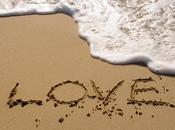 L'amore dipendenza quando finisce lascia danni cervello