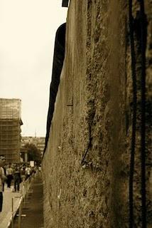 Il marziano che cadde sulla Terra