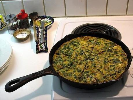 frittata.jpg