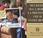 lusso patto sociale