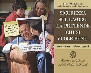 Il lusso e il patto sociale