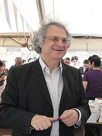 Amin Maalouf.jpg