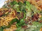 Berlino: finalmente cucina cannibale ristorante