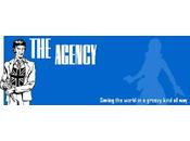 agency