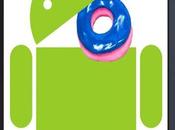 Installare Android N900 NitDroid