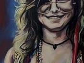 Premio Janis Joplin 2010