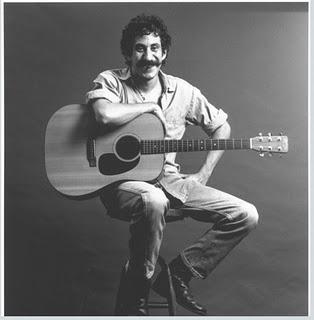 Jim Croce