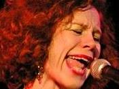Sarah Jane Morris Savona