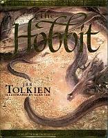 Peter Jackson torna a The Hobbit