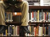 libri, connubio curioso