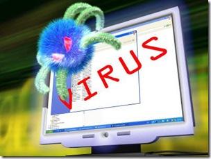 virus1