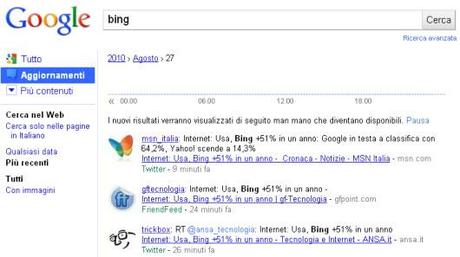 google_real_time_search_bing