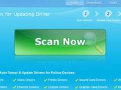 Aggiornare automaticamente driver DriverEasy