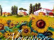Almanacco