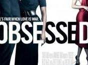 Recensione Obsessed