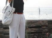 grande mare avremmo traversato