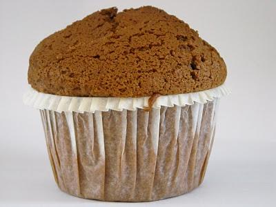 muffins e peperoncini