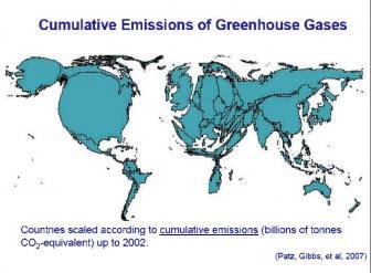 Le malattie dimenticate e l’ambiente