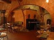 Osteria L'Apostoleta Cascina (Pi)