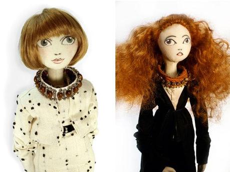 25ballentine-dolls-tmagArticle