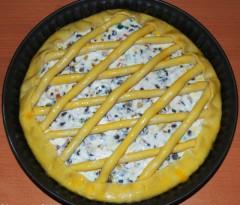 crostata01.jpg