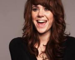 kate nash foto.jpg