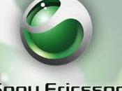 Sony Ericsson sponsor della UEFA Champions League