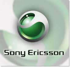 Sony Ericsson sponsor della UEFA Champions League