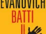 ANTEPRIMA "BATTI CINQUE" Janet Evanovich