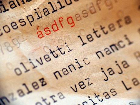 Considerazioni libere (155): a proposito di lettere...