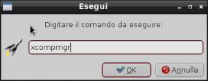 Sbavando sul pc: La mia Sexy Debian :D Sbavando sul pc: La mia Sexy Debian :D