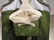 “illusioni” della couture