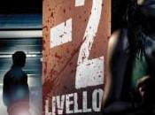 Recensione livello terrore