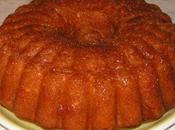 provare.. ricetta Babà all'arancia