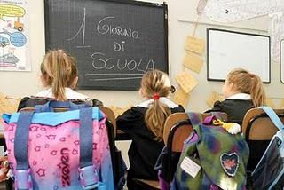 Organizzare Il Ritorno A Scuola: Segnalibri, Etichette, Idee E Promemoria